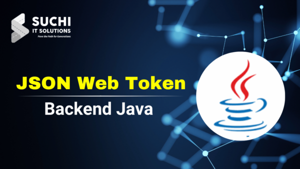 10.Backend Java - JSON Web Tokenv