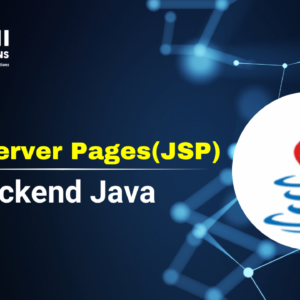 2.Backend Java - (JSP) Java Server Pages