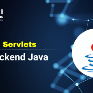 1.Backend Java - Servlets