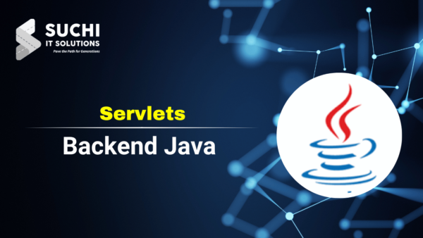 1.Backend Java - Servlets